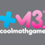 site-logo